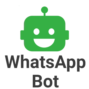 WhatsApp Bot Сейверс